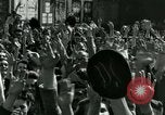 Image civils français Paris France, 1944, de la seconde 12 séquences d'archives historiques vidéo 65675022023