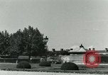 Image civils français Paris France, 1944, de la seconde 24 séquences d'archives historiques vidéo 65675022023