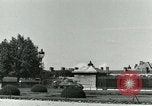 Image civils français Paris France, 1944, de la seconde 25 séquences d'archives historiques vidéo 65675022023