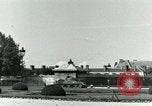 Image civils français Paris France, 1944, de la seconde 26 séquences d'archives historiques vidéo 65675022023