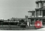Image civils français Paris France, 1944, de la seconde 29 séquences d'archives historiques vidéo 65675022023