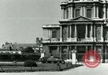 Image civils français Paris France, 1944, de la seconde 30 séquences d'archives historiques vidéo 65675022023