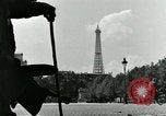 Image civils français Paris France, 1944, de la seconde 51 séquences d'archives historiques vidéo 65675022023
