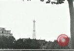 Image of French Forces of the Interior Paris France, 1944, second 3 stock footage video 65675022024