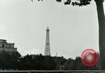 Image of French Forces of the Interior Paris France, 1944, second 5 stock footage video 65675022024