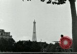 Image of French Forces of the Interior Paris France, 1944, second 7 stock footage video 65675022024