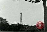 Image of French Forces of the Interior Paris France, 1944, second 8 stock footage video 65675022024