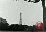 Image of French Forces of the Interior Paris France, 1944, second 12 stock footage video 65675022024