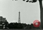 Image of French Forces of the Interior Paris France, 1944, second 13 stock footage video 65675022024