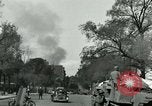 Image of French Forces of the Interior Paris France, 1944, second 15 stock footage video 65675022024