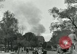 Image of French Forces of the Interior Paris France, 1944, second 18 stock footage video 65675022024