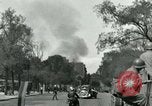 Image of French Forces of the Interior Paris France, 1944, second 19 stock footage video 65675022024