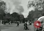 Image of French Forces of the Interior Paris France, 1944, second 22 stock footage video 65675022024