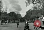 Image of French Forces of the Interior Paris France, 1944, second 24 stock footage video 65675022024