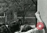 Image of French Forces of the Interior Paris France, 1944, second 26 stock footage video 65675022024