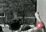 Image of French Forces of the Interior Paris France, 1944, second 28 stock footage video 65675022024