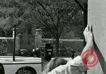 Image of French Forces of the Interior Paris France, 1944, second 30 stock footage video 65675022024