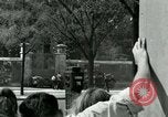 Image of French Forces of the Interior Paris France, 1944, second 31 stock footage video 65675022024
