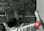 Image of French Forces of the Interior Paris France, 1944, second 32 stock footage video 65675022024