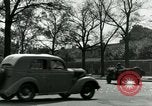 Image of French Forces of the Interior Paris France, 1944, second 34 stock footage video 65675022024