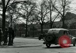 Image of French Forces of the Interior Paris France, 1944, second 35 stock footage video 65675022024