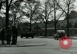 Image of French Forces of the Interior Paris France, 1944, second 38 stock footage video 65675022024