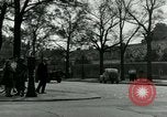 Image of French Forces of the Interior Paris France, 1944, second 40 stock footage video 65675022024