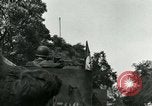 Image of French Forces of the Interior Paris France, 1944, second 44 stock footage video 65675022024