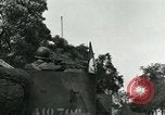 Image of French Forces of the Interior Paris France, 1944, second 45 stock footage video 65675022024