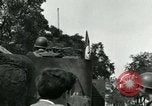 Image of French Forces of the Interior Paris France, 1944, second 46 stock footage video 65675022024