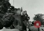Image of French Forces of the Interior Paris France, 1944, second 53 stock footage video 65675022024