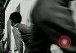 Image of French Forces of the Interior Paris France, 1944, second 60 stock footage video 65675022024