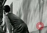Image of French Forces of the Interior Paris France, 1944, second 61 stock footage video 65675022024