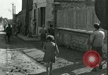 Immagine di Donna collaboratore Parigi Francia, 1944, secondo 45 filmato di repertorio 65675022025