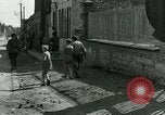 Immagine di Donna collaboratore Parigi Francia, 1944, secondo 50 filmato di repertorio 65675022025