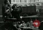 Immagine di Forze francesi dell'Interno Parigi Francia, 1944, secondo 6 filmato di repertorio 65675022026