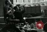 Immagine di Forze francesi dell'Interno Parigi Francia, 1944, secondo 7 filmato di repertorio 65675022026