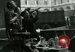Immagine di Forze francesi dell'Interno Parigi Francia, 1944, secondo 8 filmato di repertorio 65675022026
