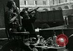 Immagine di Forze francesi dell'Interno Parigi Francia, 1944, secondo 9 filmato di repertorio 65675022026
