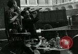 Immagine di Forze francesi dell'Interno Parigi Francia, 1944, secondo 10 filmato di repertorio 65675022026