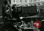 Immagine di Forze francesi dell'Interno Parigi Francia, 1944, secondo 11 filmato di repertorio 65675022026