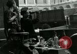 Immagine di Forze francesi dell'Interno Parigi Francia, 1944, secondo 12 filmato di repertorio 65675022026