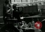 Immagine di Forze francesi dell'Interno Parigi Francia, 1944, secondo 13 filmato di repertorio 65675022026