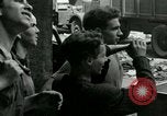 Immagine di Forze francesi dell'Interno Parigi Francia, 1944, secondo 14 filmato di repertorio 65675022026