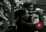 Immagine di Forze francesi dell'Interno Parigi Francia, 1944, secondo 15 filmato di repertorio 65675022026