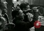 Immagine di Forze francesi dell'Interno Parigi Francia, 1944, secondo 17 filmato di repertorio 65675022026