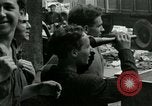 Immagine di Forze francesi dell'Interno Parigi Francia, 1944, secondo 19 filmato di repertorio 65675022026