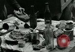 Immagine di Forze francesi dell'Interno Parigi Francia, 1944, secondo 20 filmato di repertorio 65675022026