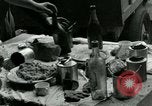 Immagine di Forze francesi dell'Interno Parigi Francia, 1944, secondo 21 filmato di repertorio 65675022026