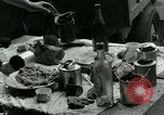 Immagine di Forze francesi dell'Interno Parigi Francia, 1944, secondo 22 filmato di repertorio 65675022026